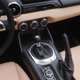 Illustration for article titled 2019 Mazda Miata VS. 2018 Volkswagen Golf GTI: Which To Buy?